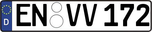 EN-VV172