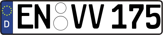 EN-VV175