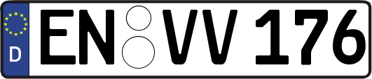 EN-VV176