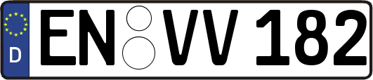 EN-VV182