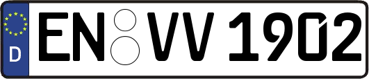 EN-VV1902