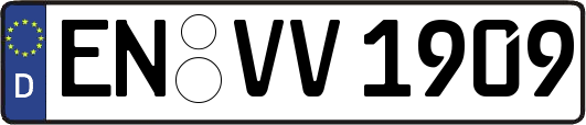 EN-VV1909