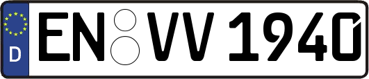 EN-VV1940
