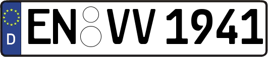 EN-VV1941