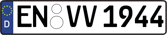EN-VV1944