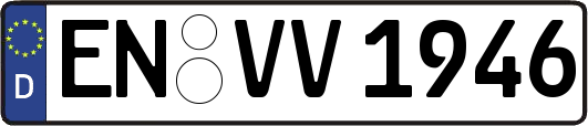 EN-VV1946