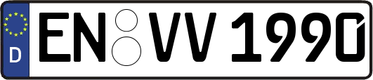EN-VV1990