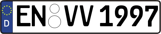 EN-VV1997
