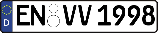 EN-VV1998