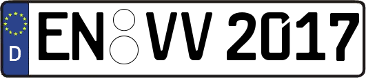 EN-VV2017
