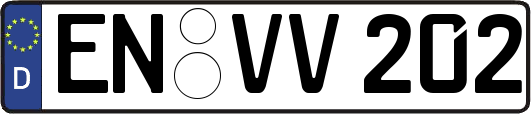 EN-VV202
