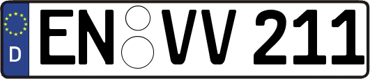 EN-VV211