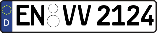 EN-VV2124