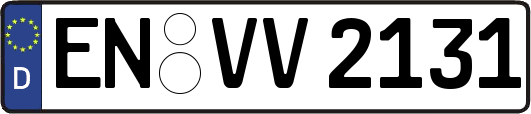 EN-VV2131
