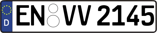 EN-VV2145