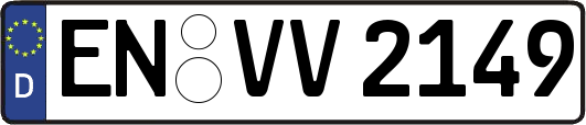EN-VV2149