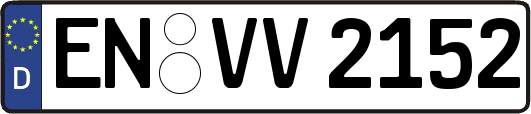 EN-VV2152