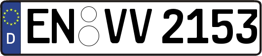 EN-VV2153
