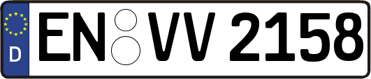 EN-VV2158