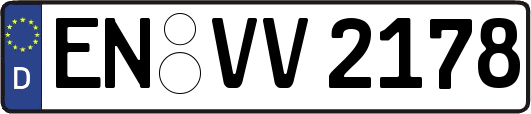 EN-VV2178
