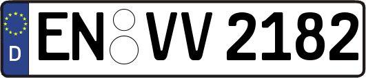 EN-VV2182