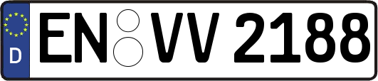 EN-VV2188