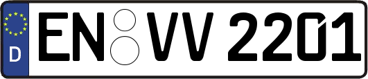 EN-VV2201