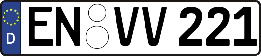 EN-VV221