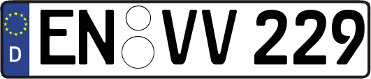 EN-VV229