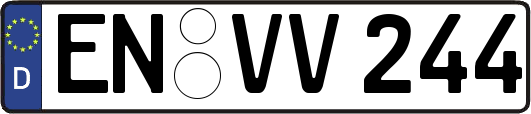 EN-VV244