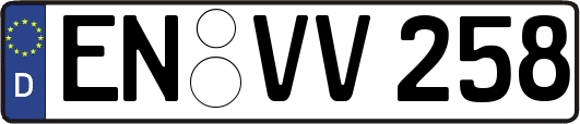 EN-VV258
