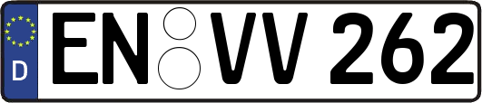 EN-VV262