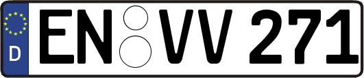 EN-VV271