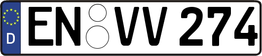 EN-VV274