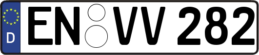 EN-VV282