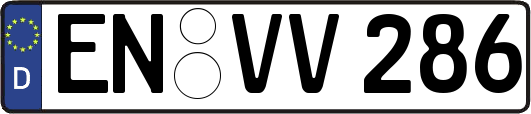 EN-VV286