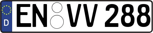 EN-VV288