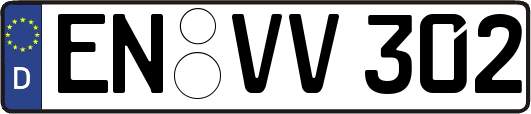 EN-VV302