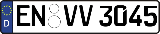 EN-VV3045