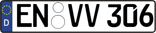 EN-VV306