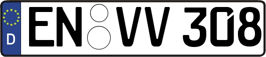 EN-VV308