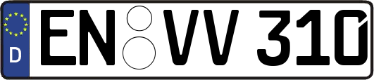 EN-VV310