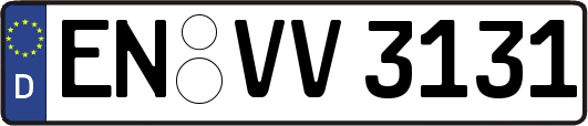 EN-VV3131