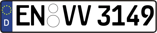 EN-VV3149