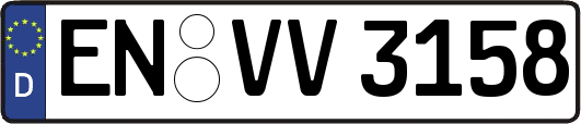 EN-VV3158