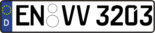EN-VV3203