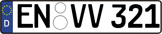 EN-VV321