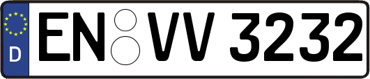 EN-VV3232
