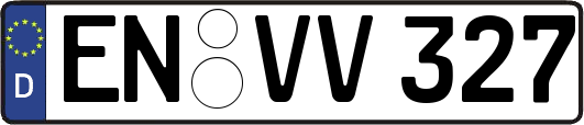EN-VV327