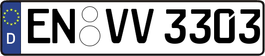 EN-VV3303
